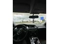 Suv araçlar ile  takas olur acilll