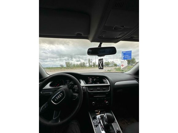 Suv araçlar ile  takas olur acilll