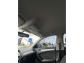 Suv araçlar ile  takas olur acilll