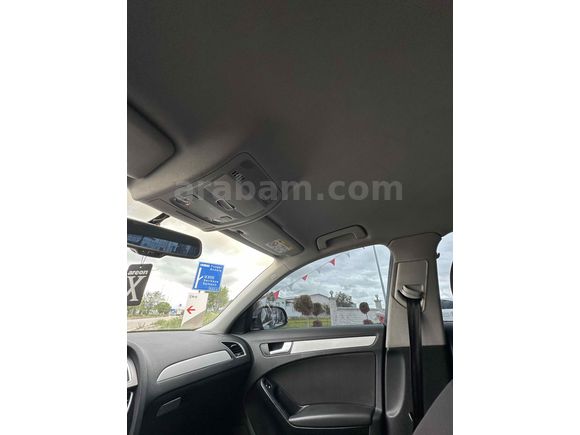 Suv araçlar ile  takas olur acilll