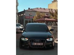 Suv araçlar ile  takas olur acilll