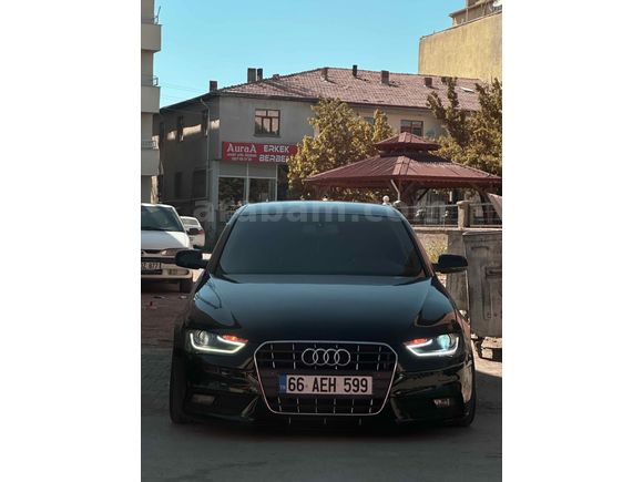 Suv araçlar ile  takas olur acilll