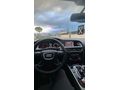 Suv araçlar ile  takas olur acilll