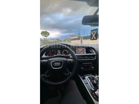 Suv araçlar ile  takas olur acilll