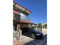 Suv araçlar ile  takas olur acilll