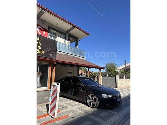 Suv araçlar ile  takas olur acilll