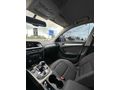 Suv araçlar ile  takas olur acilll