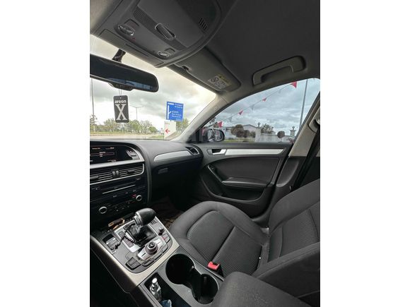 Suv araçlar ile  takas olur acilll