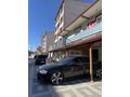 Suv araçlar ile  takas olur acilll