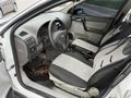Galeriden Opel Astra 1.6 GL 2000 Model Konya