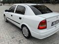 Galeriden Opel Astra 1.6 GL 2000 Model Konya