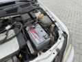 Galeriden Opel Astra 1.6 GL 2000 Model Konya
