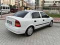 Galeriden Opel Astra 1.6 GL 2000 Model Konya
