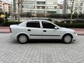 Galeriden Opel Astra 1.6 GL 2000 Model Konya