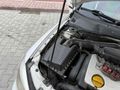 Galeriden Opel Astra 1.6 GL 2000 Model Konya