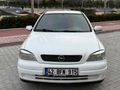 Galeriden Opel Astra 1.6 GL 2000 Model Konya