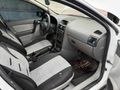 Galeriden Opel Astra 1.6 GL 2000 Model Konya