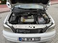 Galeriden Opel Astra 1.6 GL 2000 Model Konya