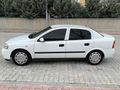 Galeriden Opel Astra 1.6 GL 2000 Model Konya