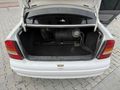 Galeriden Opel Astra 1.6 GL 2000 Model Konya