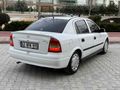 Galeriden Opel Astra 1.6 GL 2000 Model Konya