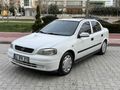 Galeriden Opel Astra 1.6 GL 2000 Model Konya