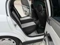 Galeriden Opel Astra 1.6 GL 2000 Model Konya