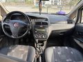 GEZER’den Fiat Linea  