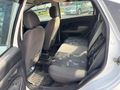 GEZER’den Fiat Linea  