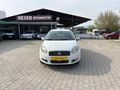 GEZER’den Fiat Linea  