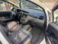 GEZER’den Fiat Linea  