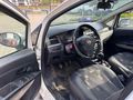 GEZER’den Fiat Linea  