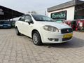 GEZER’den Fiat Linea  