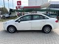 GEZER’den Fiat Linea  