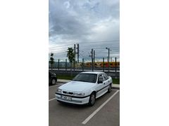 Sahibinden Opel Vectra 2.0 GLS 1995 Model