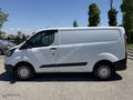 2020 MODEL CUSTOM PANELVAN KLİMALI 182 BİNDE