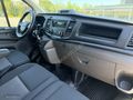 2020 MODEL CUSTOM PANELVAN KLİMALI 182 BİNDE