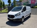 2020 MODEL CUSTOM PANELVAN KLİMALI 182 BİNDE