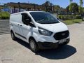 2020 MODEL CUSTOM PANELVAN KLİMALI 182 BİNDE