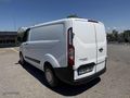 2020 MODEL CUSTOM PANELVAN KLİMALI 182 BİNDE