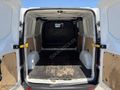 2020 MODEL CUSTOM PANELVAN KLİMALI 182 BİNDE