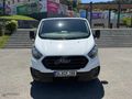 2020 MODEL CUSTOM PANELVAN KLİMALI 182 BİNDE