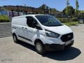 2020 MODEL CUSTOM PANELVAN KLİMALI 182 BİNDE