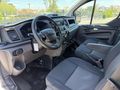 2020 MODEL CUSTOM PANELVAN KLİMALI 182 BİNDE