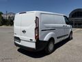 2020 MODEL CUSTOM PANELVAN KLİMALI 182 BİNDE