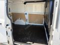 2020 MODEL CUSTOM PANELVAN KLİMALI 182 BİNDE