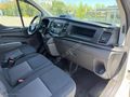 2020 MODEL CUSTOM PANELVAN KLİMALI 182 BİNDE