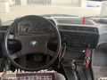 KT MOTORS'tan_İLK EL KLASİK_1984_BMW_732İ_OTOMATİK VİTES_EŞSİZ
