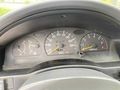 TOYOTA STARLET 1.3 BENZİN LPG