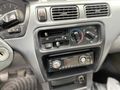 TOYOTA STARLET 1.3 BENZİN LPG